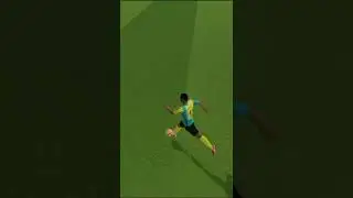 Neymar Skill in DLS 2022 #DLS2022