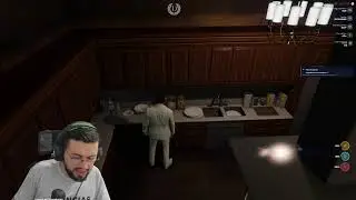 DanaVerso RP - Início do Ato II, VENHA: discord.gg/danaversorp