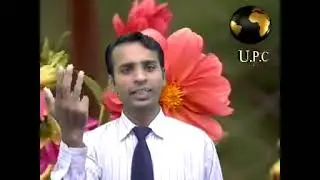 2007 p tanweer barkat 
