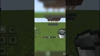 Lava Farm OP Hai 😱🔥MCPE | Survival