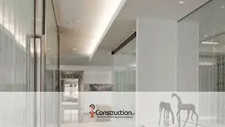 Dorsey & Whitney, LLP Testimonial | i2 Construction