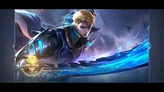 MLBB: Daily climbing rank day 1