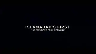 Islamabad Film Society ( Pakistan's fastest growing independent film network)