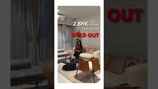 Why Smart Buyers Are Choosing Hoskote | Godrej Parkshire Whitefield