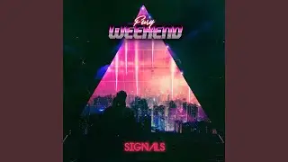 Signals