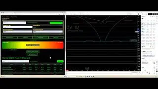 Clover health to the moon $CLOV