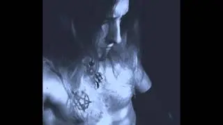 Helka - killing me killing you (sentenced cover) [best audio quality]
