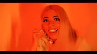 YellowTapee - Run It Up #DirectedbyTLoR