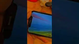 😇#viral😈😈 PUBG MOBILE 😍😍X S 😉😉SAJJAD 😎😎 #channel