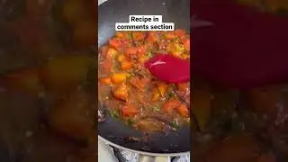 Healthy dal mash #healthy #dalmash #desi #dal #shorts