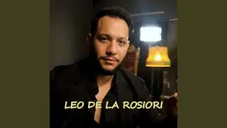 Tu Esti Nebuna Mea (Remake)