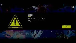 my worst moment in free fire
