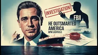 Секретная сделка Онассиса с Министерством юстиции США (разоблачение аферы с кораблями)