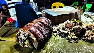 Famous Spot in Cebu Group 1
