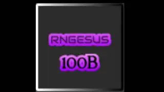 Rngesus - Fortune's End Soundtrack