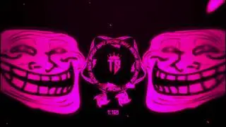 MONTAGEM BRAVO - Ultra Slowed
