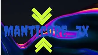 YouTube Thumbnail 1280x720 px