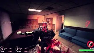 VOTE WHATS BETTER [720p Native]