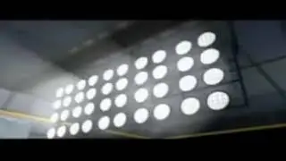 Fifa 2000 (trailer)