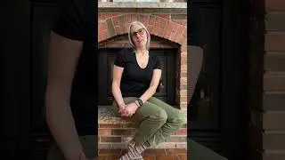 Outdoor Fitness Classes