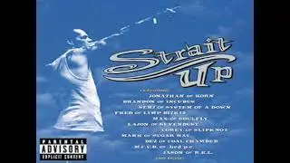 Snot Sad Air (Instrumental Version)