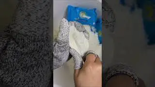Most Satisfying Soap Cutting ASMR 🧼 | Relaxing Sounds | No Talking #asmr #soapcutting #asmrsounds