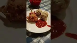 Best chinese restaurant in Hyderabad | Nanking #nanking #foodlovers #bestchinesefood #hyderabad