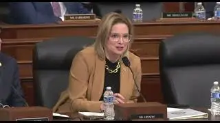 Rep. Hinson: The CCP Cyber Threat to the American Homeland and National Security