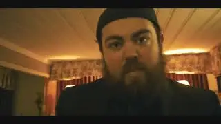 Crypt - Eulogy (Dax Diss) (Clean Version)