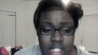 Simplii-0livia...original remix....!!!BOW..lol