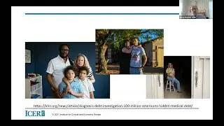 ICER Midwest CEPAC Public Meeting on Amyotrophic Lateral Sclerosis (ALS): Evidence Presentation