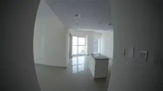 Sigma Tower, 2 bedroom apartment, type 02, 1285 SqFt, City of Lights, Al Reem Island, Abu Dhabi