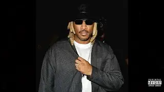 [FREE] Future Type Beat - 