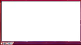 New Intro Dipesh Tech Np