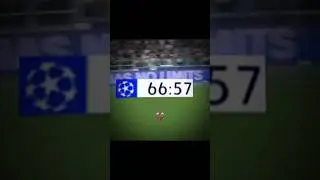 67🗣️🔥#viral#67kid#67#uclgoal#ucl#juventus#capcut#tuff#colombia#ecuador#100sub#goal