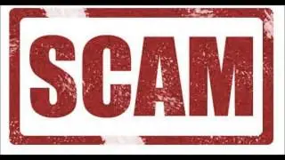 ClickBank is a SCAM - The Truth About ClickBank