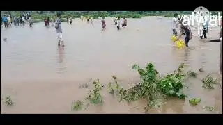 How I to Kashmir and silicide Alwar barish Pani Karan Arjun jheel