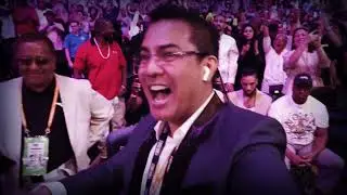 ***Pacquiao hands Thurman first defeat, wins split decision by 