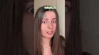 POV- GEMELLA- Alessia dardano