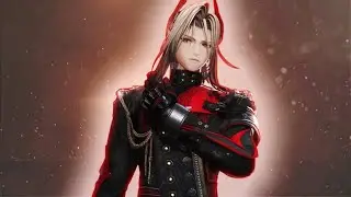 Pogranichnik shows up and steals your waifu, what do you do?