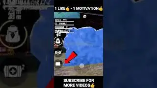 FF Fact video #fffact #free fire #gaming #fact