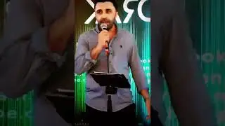 çene çene çena sari zazaca Varto dersim             bby.   bulisk