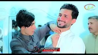 زواج الغوالي/حمزه ومصطفى المساعدي/الف مبروك/تعالوا شوفوا مو عرس ضيم