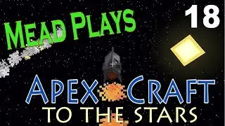 Apexcraft To The Stars 18