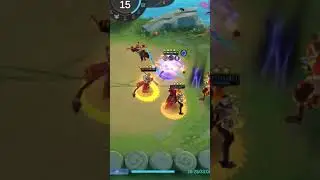 Karina wyrmslayer broken