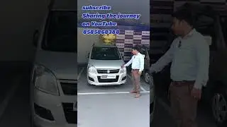 #shorts #sharingthejourney  #youtube