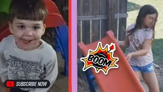 Spring Break Mayhem! Wild Staycation Highlights!