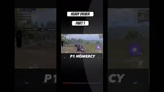 #pubgmobile #pubg #angerpowerspin #bestinventory #gaming #customroom #bgmi #customrooms #pubgm