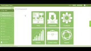 How to View Daily, Weekly, and Monthly Sales in QuickFlora