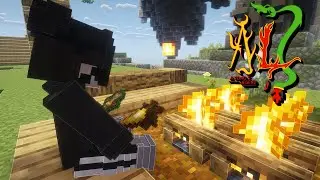 Perencanaan | Avonos Legend #7